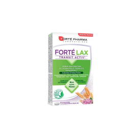 Forte Pharma Forte Lax Transit… · 84700019604… | HogarLider