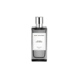 Angel Schlesser A Schles Instant… · 08590360095… | HogarLider