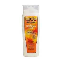 Cantu For Natural Hair Hydrating… · 08175130153… | HogarLider