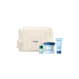 Payot Source Hydra Adapto Cr 50ml Set26 | HogarLider
