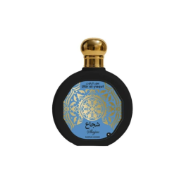 Saphir Utur Al-Yaqut Shujae Parfum 100ml | HogarLider