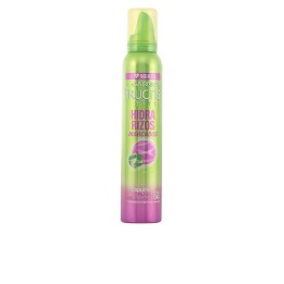 Garnier Fructis Style Espuma Rizos… · 36005406445… | HogarLider