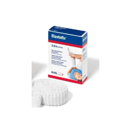 BSN Medical Venda Elastofix Talla S… · 84700021144… | HogarLider