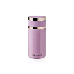 Trussardi Elegantly Cool Edp Spray 90ml | HogarLider