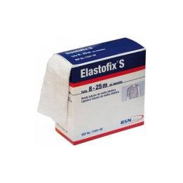 Bsn Venda Elastofix Hombro 2,7cmX25m | HogarLider