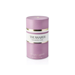 Trussardi Elegantly Cool Edp Spray 60ml | HogarLider