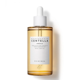 Skin1004 Madagascar Centella Tratamiento 100ml | HogarLider