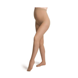 Medilast Panty Premama Normal R/102 T/M Beige | HogarLider