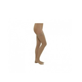 Media Larga Medilast Compresion Normal T/Pequeña | HogarLider