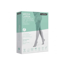 Medilast Media Larga (A-F)… · 84700021815… | HogarLider
