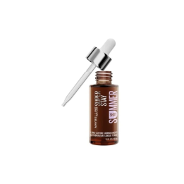 Maybelline Super Sray Summer Shot… · 36005317214… | HogarLider