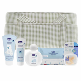 Chicco Cesta Organizadora MimosBox… · 80586641941… | HogarLider