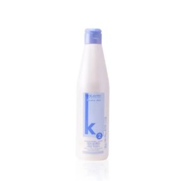 Salerm Cosmetics Keratine Shot… · 84202820105… | HogarLider