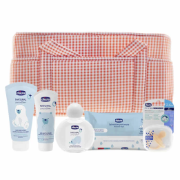 Chicco Cesta Organizadora MimosBox… · 80586641942… | HogarLider