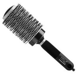 Eurostil Termico Ionico Cepillo… · 84230290214… | HogarLider