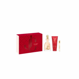 Jimmy Choo I Want Choo Eau De… · 33864601673… | HogarLider