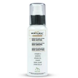 Voltage Cosmetics Voltage Abs Hair… · 84370132671… | HogarLider