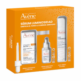 Avène Vitamin Activ Cg Sérum… · 32827794470… | HogarLider