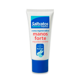 Viñas Saltratos Crema Manos Forte… · 84700024648… | HogarLider