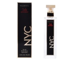 Elizabeth Arden 5th Avenue NYC Eau… · 00858051565… | HogarLider