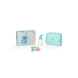 Baby Tous Edc Spray 100 Neceser Mordedor | HogarLider