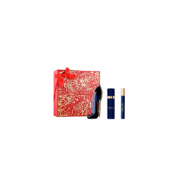 Carolina Herrera C H Good Girl Edp… · 84110611223… | HogarLider