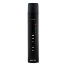 Schwarzkopf Schwarzkpof Silhouette… · 40457873001… | HogarLider