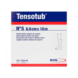 BSN Medical Vendaje Tensotub Tubular 10m N5 | HogarLider