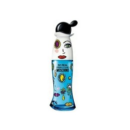 Moschino So Real Cheap And Chic Eau… · 80110038384… | HogarLider