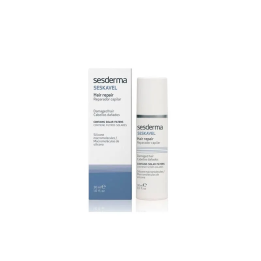 Sesderma Seskavel Reparador Capilar 30ml | HogarLider
