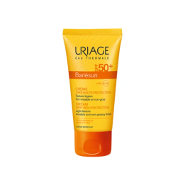 Uriage Bariésun Spf50+ Crema 50ml | HogarLider