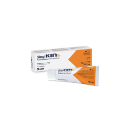 Pasta Dental Gingikin Plus 75ml | HogarLider