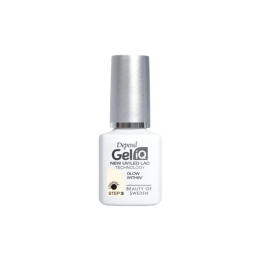 Beter Depend Gel Iq Esmalte Glow Within 41141 | HogarLider