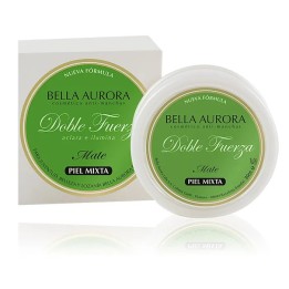 Bella Aurora Doble Fuerza Crema… · 84134000040… | HogarLider