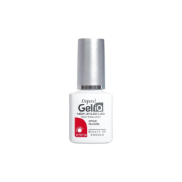 Beter Depend Gel Iq Esmalte Spice Bloom 41143 | HogarLider