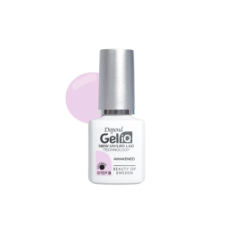Beter Depend Gel Iq Esmalte Awakened 41140 | HogarLider
