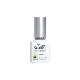 Beter Depend Gel Iq Esmalte Sprout 41142 | HogarLider