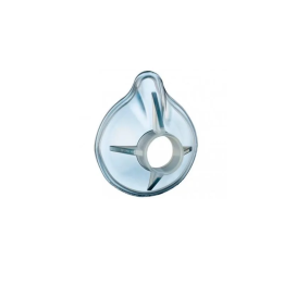 Optichamber Mascarilla de Inhalacion Adulto | HogarLider