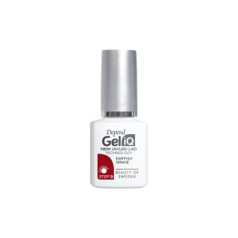 Beter Depend Gel Iq Esmalte Earthly Grac 41148 | HogarLider