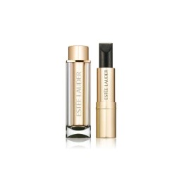 Estee Lauder Pure Color Love… · 08871673558… | HogarLider