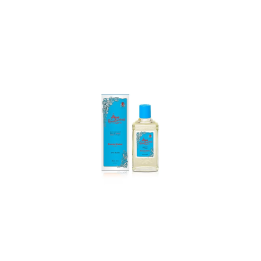 Alvarez Gómez Alvarez Gomez Agua… · 84223859931… | HogarLider