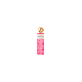 Saphir Blush Impact By Saphir Edp Spray 200ml | HogarLider