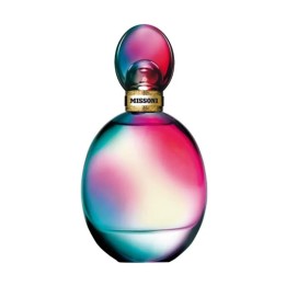 Missoni Eau De Perfume Spray 50ml | HogarLider