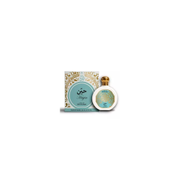 Saphir Utur Al-Yaqut Hayin Parfum 100ml | HogarLider