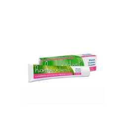 Boiron Pasta Dental Homeodent Fruta… · 84700030195… | HogarLider