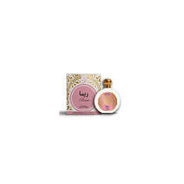 Saphir Utur Al-Yaqut Rima Parfum 100ml | HogarLider