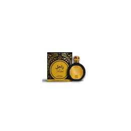 Saphir Utur Al-Yaqut Rahil Parfum 100ml | HogarLider