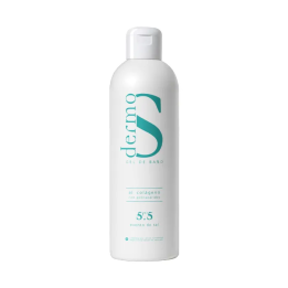 Rilastil Dermo S Gel de Baño 1000ml | HogarLider
