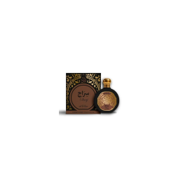 Saphir Utur Al-Yaqut Siraj Parfum 100ml | HogarLider