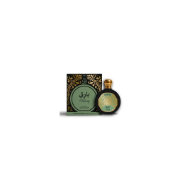 Saphir Utur Al-Yaqut Bariq Parfum 100ml | HogarLider